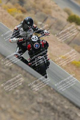 media/Nov-04-2023-2WTD (Sat) [[147bbb9217]]/C Group/1240pm (Outside Turn 2)/